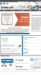 Mobile Screenshot of good-lite.com